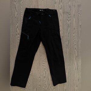Women’s Gamma AR pants